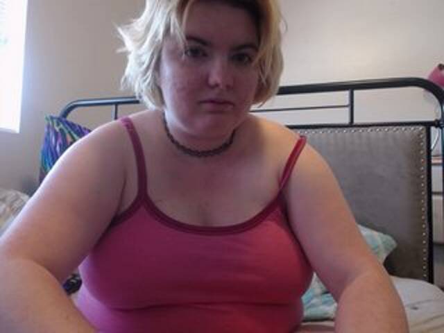 Емитувани слики од екранот brelovesyou