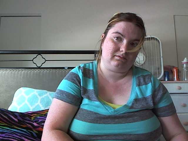 Емитувани слики од екранот brelovesyou