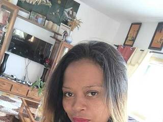 Еротски видео разговор Brenda8824