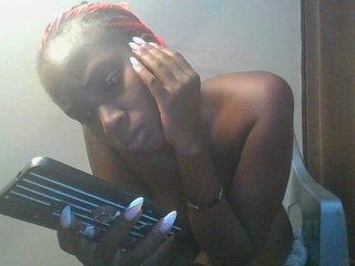 Еротски видео разговор Brendaa25