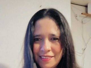 Еротски видео разговор brendafergus