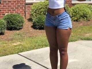 Еротски видео разговор Brendah1