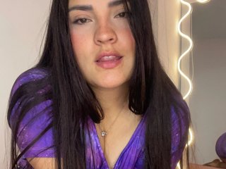 Еротски видео разговор Brendda-tay