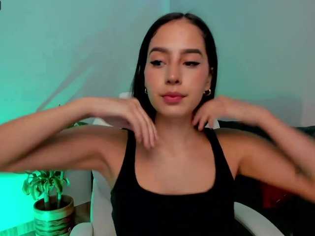 Фотографии BrennaWalker My ass is ready to be destroyed and claims your dick so badly ♥ Ask for PVT ♥ Play dildo + DeepThroat at goal @remain tkns