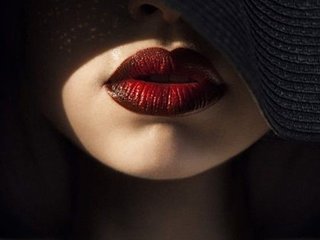 Еротски видео разговор Bretz-1