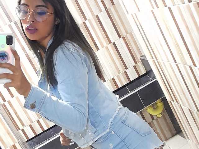 Фотографија на профилот BreydiPrinces