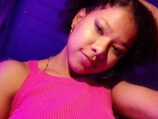 Еротски видео разговор Brhisney_