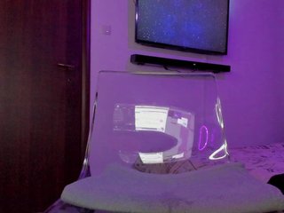 Еротски видео разговор Bri4anna