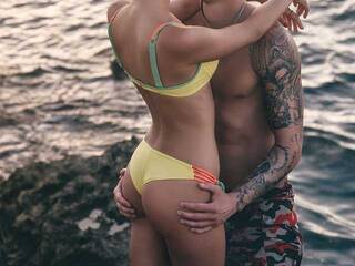 Еротски видео разговор brian-corey