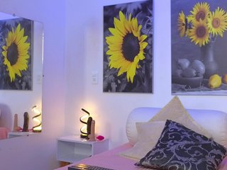 Еротски видео разговор Briana-giil