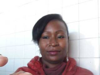 Еротски видео разговор brianagarca1