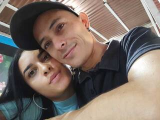 Еротски видео разговор brianajoncand