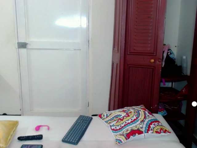 Емитувани слики од екранот brianataylor