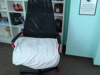 Еротски видео разговор Brianna-Joy