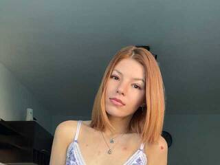 Еротски видео разговор BriannaBook