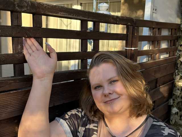 Фотографија на профилот BriannaDoll