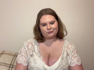 Еротски видео разговор BriannaDoll