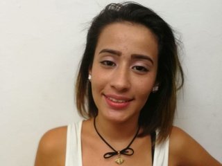 Фотографија на профилот briannamoore