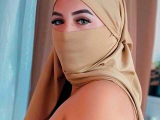 Еротски видео разговор BriannaRouse