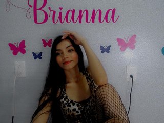 Еротски видео разговор briannasex7