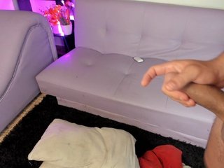 Еротски видео разговор Briannasexy00