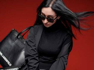 Еротски видео разговор brida_black