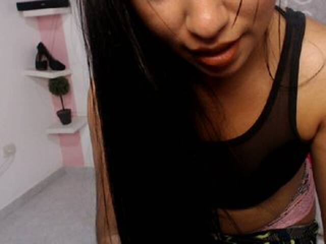 Емитувани слики од екранот BrieJanne