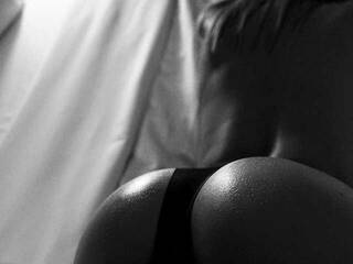 Еротски видео разговор brightprinces