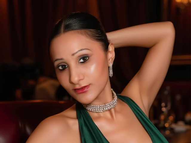 Фотографија на профилот brigi