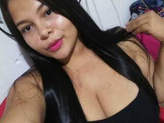 Еротски видео разговор brigithx