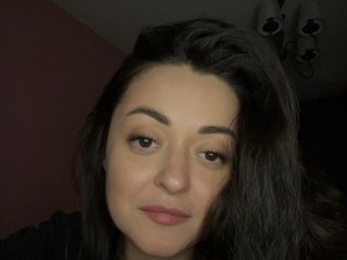 Еротски видео разговор Brigittaa