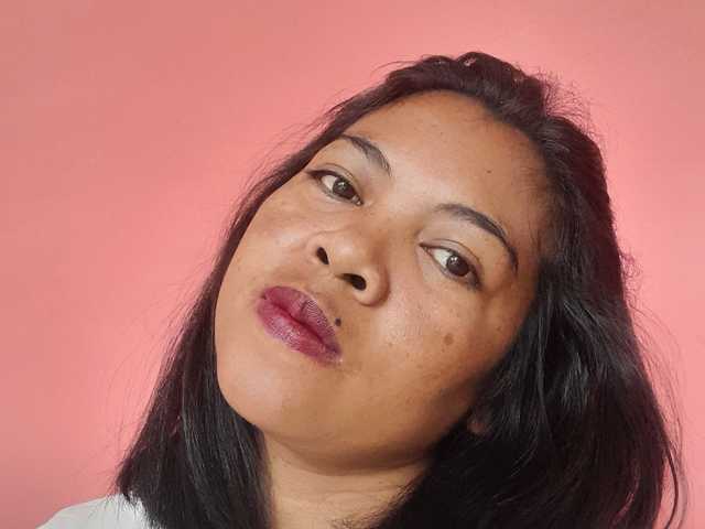 Фотографија на профилот BrigitteSweet