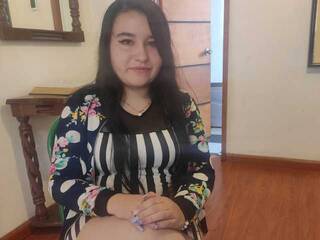 Еротски видео разговор Brigny