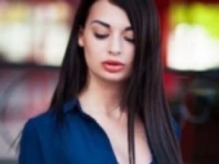 Фотографија на профилот brill0