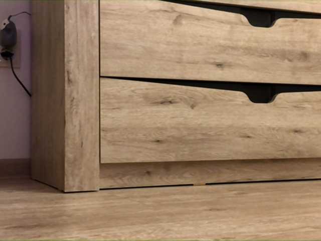 Емитувани слики од екранот Brilliant444