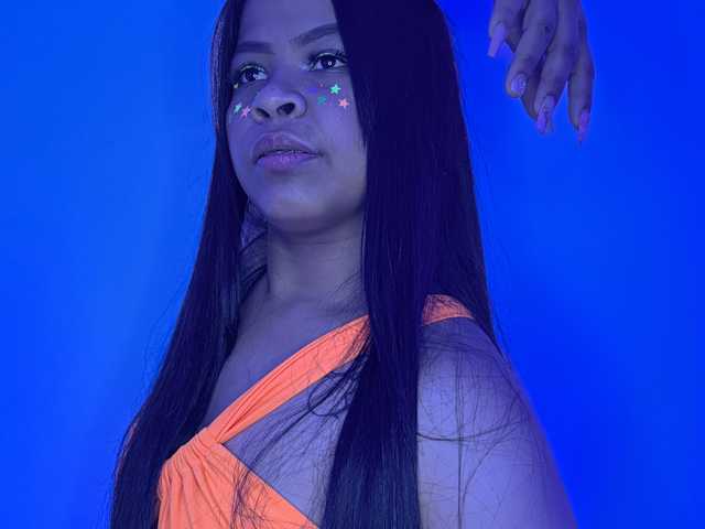 Фотографија на профилот BrillithAdams