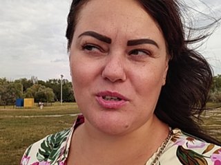 Емитувани слики од екранот BrinaTa