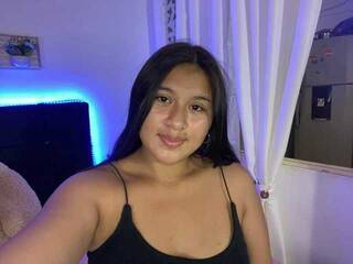 Еротски видео разговор BrinkyMM