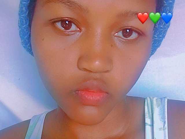 Фотографија на профилот Brinna2