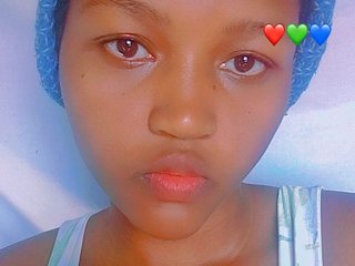 Еротски видео разговор Brinna2