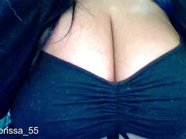 Фотографии Brissa-tay hi guys no want my pussy dry .. help me cum .. love me with 5 ..55 ..555.. 5555 #cum #sexy #ebony #bigboobs #bigass