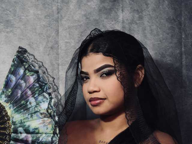 Фотографија на профилот Britanny-88