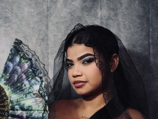 Еротски видео разговор Britanny-88