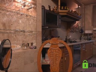 Емитувани слики од екранот CrystallSsexy