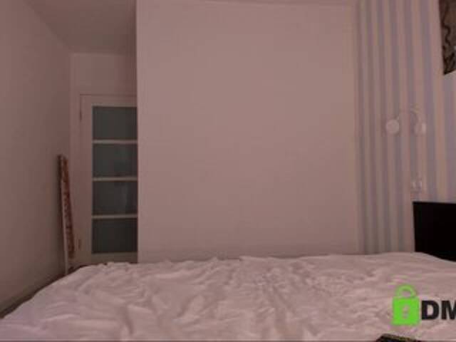 Емитувани слики од екранот CrystallSsexy