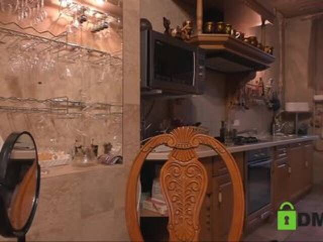 Емитувани слики од екранот CrystallSsexy