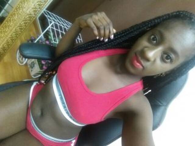 Фотографија на профилот britannylivx