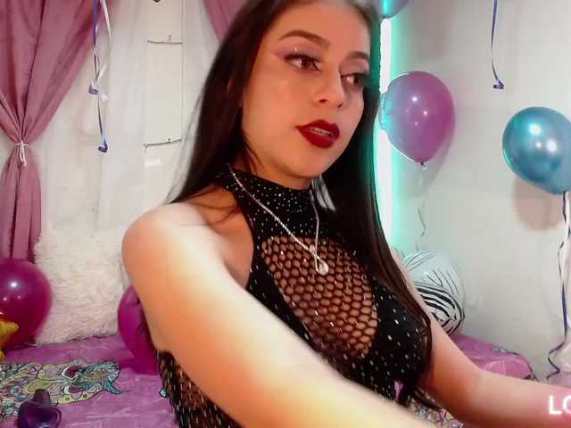 Фотографии britney-cater ❤hi ...... happy friday at goal: fingering pussy ♥ #deptroat #anal #squirt #pvt #ahegeo #cumshow #18 #sloppy #latina #teen #lovense