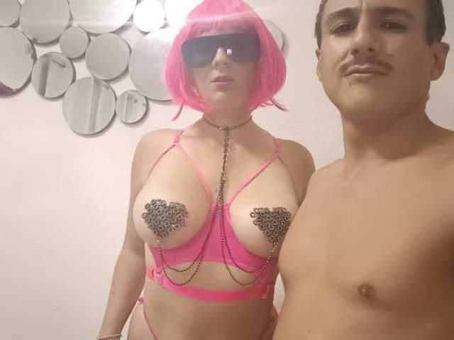 Фотографија на профилот Britney11