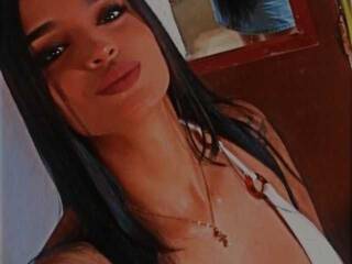 Еротски видео разговор britneybaker